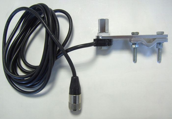 MM1 Mirror Mount Kit