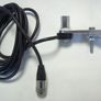 MM1 Mirror Mount Kit Image 2