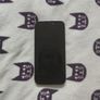 iPhone 14 Pro 128GB Purple Unlocked Image 2