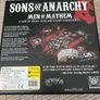 Sons of Anarchy Board Game Image 5