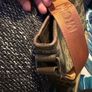 MCM messenger bag Image 10