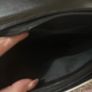 Piano handbag Image 3