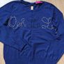 All Jumpers for E2 each  Size 8 Image 5