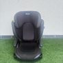 Graco Childs car seat Image 3