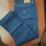 Tommy Hilfiger jeans Image 6