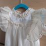 Girls Party / Formal Dress Image 2