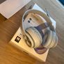Brand New Pro Stima Headphones with Microphone Image 3