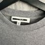 Alexander McQueen Top - M Image 8