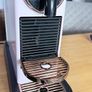 Nespresso Citiz Image 3