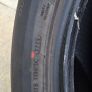 225/55 R19 tyres Image 5