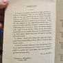 Seventy Years Of Irish Life. 1914 Hardback In Good Condition.  See Photos For Same. Image 6