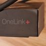 Lenovo Thinkpad Openlink + Dock, as New Image 10