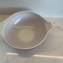 Pyrex Harvest Wheat Bowl 444 Image 3