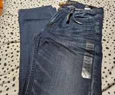 American Eagle men's jeans BNWT