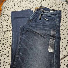 American Eagle men's jeans BNWT
