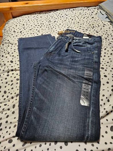 American Eagle men's jeans BNWT