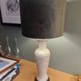 Table lamp Image 2