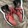 asics trainers Image 2