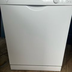 bosch dishwasher series 2