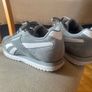 Reebok trainers Image 5