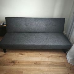 Sofa bed
