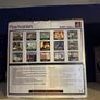 PlayStation 1 slim boxed Image 2