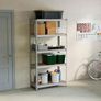 5 Tier Layer Shelf Image 2