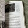 For Whom The Bells Tolled: A History of Cork Fire Services 1622-1900 Image 7