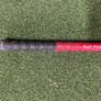 Callaway Sand Wedge Image 3