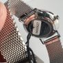 New Mens Gant Watch Image 4