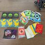 Pokemon Cards Image 3