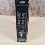 Dads Army 2 and 3 Cassette tapes box set Image 7