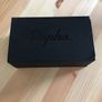 Rapha Pro Team Flyweight Cycling Glasses - Chartreuse/bronze Image 2