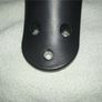 Mudguards Image 3
