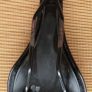 Selle Italia Saddle Image 2