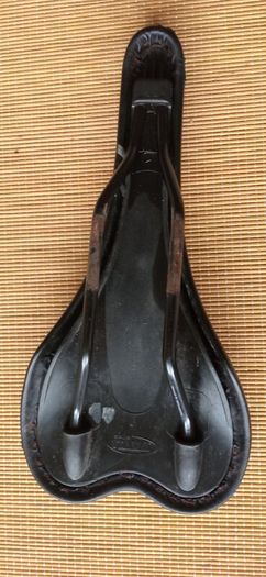 Selle Italia Saddle