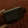 LUMIX DC-TZ99 compact zoom 4k travel camera Image 4