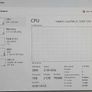 Hp Proone 440 G3 All-in-one Pc | I5 7th Gen | 16gb Ram | 500gb Ssd Image 3