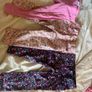 Girls Clothes Bundle 2-3 years 42 items Image 7