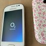 Samsung Galaxy Fame Image 5