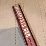 McCarthy's Bar  Rare Book For Sale Here Image 5