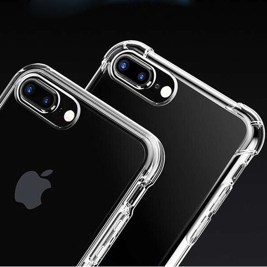Case Cover iPhone 6/7/8/ iPhone 7P/8P/ iPhoneX iPhoneXS Max iPhone XR Cover