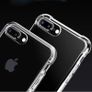 Case Cover iPhone 6/7/8/ iPhone 7P/8P/ iPhoneX iPhoneXS Max iPhone XR Cover Image 4