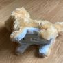 robotic dog Image 3
