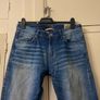Men's jeans, size 29 Image 2