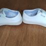 Girls Next Shoes size 10F Image 6