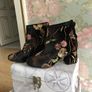Primary limited edition ankle boots , uk 6! Image 2