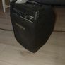 Behringer BHL450A Combo Amplifier Image 3