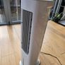 Air cooler Image 3