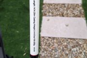 Penn squadron II 14 ft rod and penn rival 7000 reel